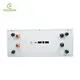Wall Mounted Lithium Battery - Bulk Production - RealPower New Energy 9