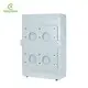 Wall Mounted Lithium Battery - Bulk Production - RealPower New Energy 7