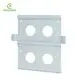 Wall Mounted Lithium Battery - Bulk Production - RealPower New Energy 8