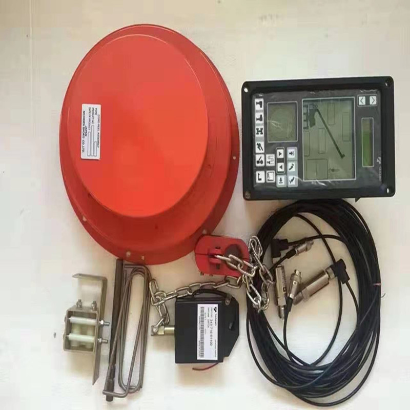TANK BRAKE FLUID 349-213-13000 QP-3HB-211-10 PACKING SET 360-245-519901 366-459-60000 6
