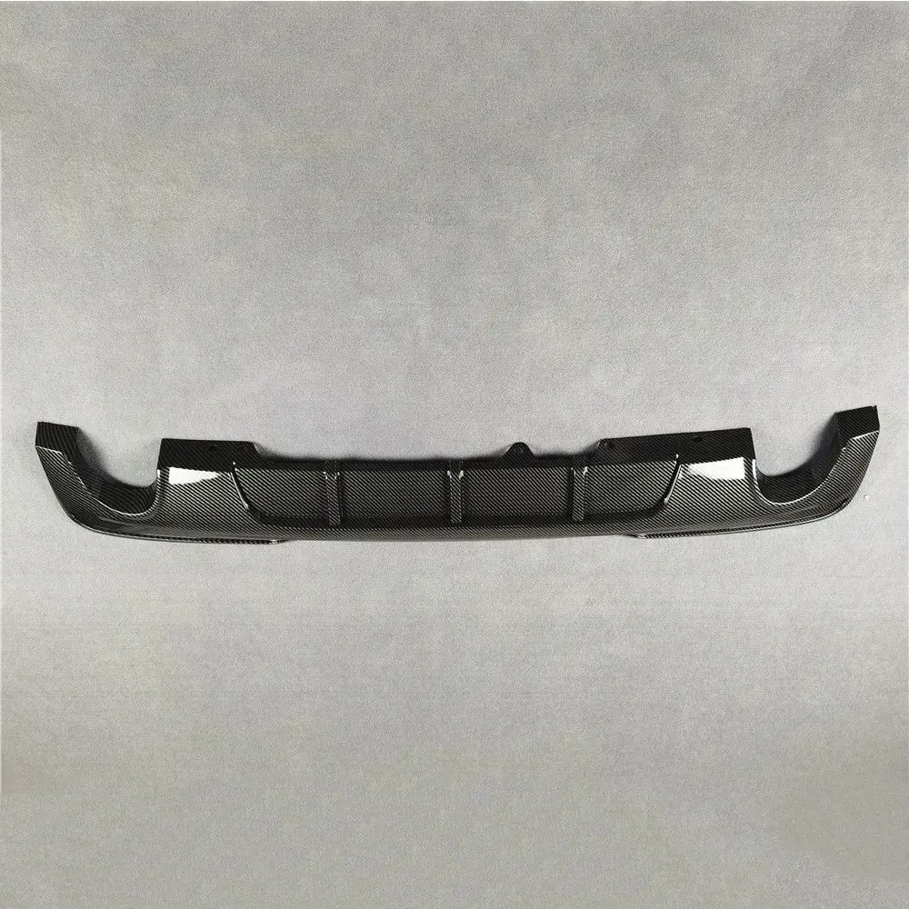 Car Bumpers for Sale Doulet Side 2 Outlet/double Side 4 Outlet by Maxdo 2