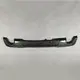 Car Bumpers for Sale Doulet Side 2 Outlet/double Side 4 Outlet by Maxdo 2