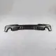 Car Bumpers for Sale Doulet Side 2 Outlet/double Side 4 Outlet by Maxdo 3
