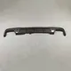 Car Bumpers for Sale Doulet Side 2 Outlet/double Side 4 Outlet by Maxdo 4
