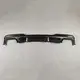 Car Bumpers for Sale Doulet Side 2 Outlet/double Side 4 Outlet by Maxdo 5