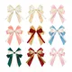 Bulk Production Perfume Bottle Bow Factory 5