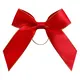Perfume Bottle Bow Manufacturer 10-30days Depend on Qualitysupplier 2