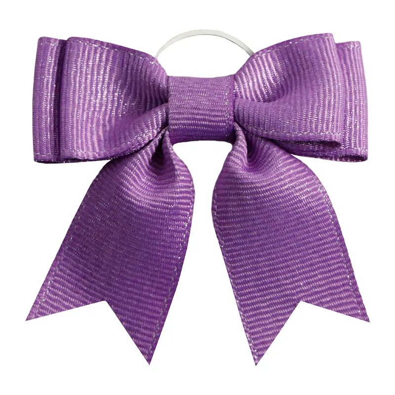 Perfume Bottle Bow Manufacturer 10-30days Depend on Qualitysupplier 6