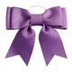Perfume Bottle Bow Manufacturer 10-30days Depend on Qualitysupplier 6