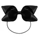 Factory Direct Thick Ribbon Bow Factory Direct Supply 4