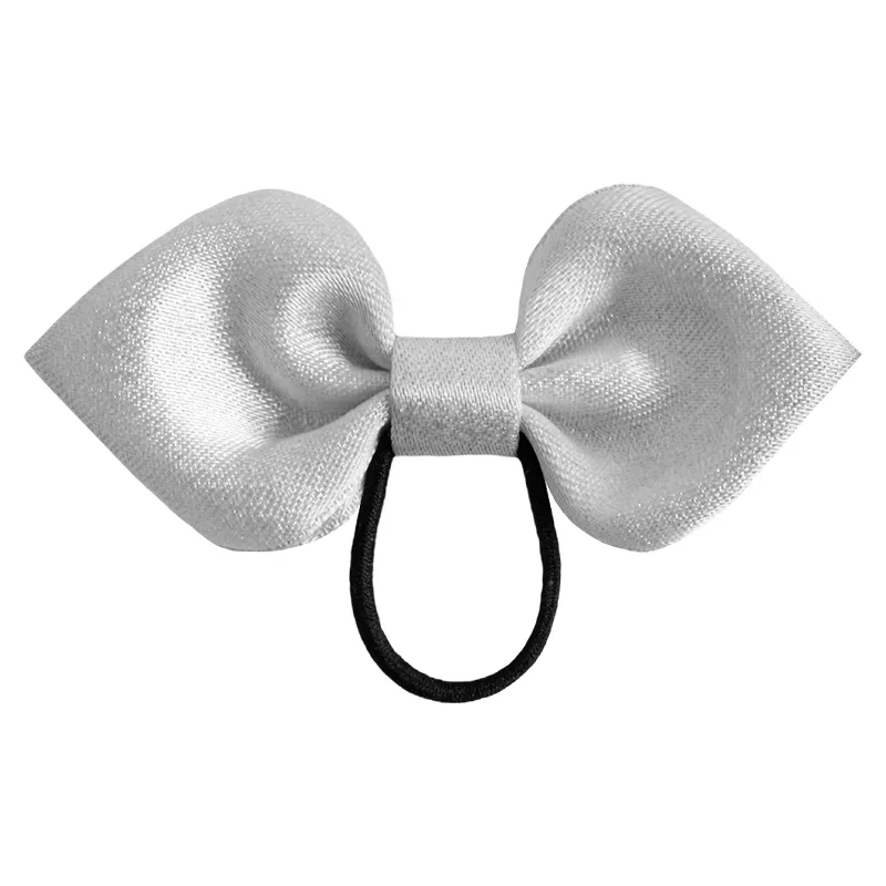 Customized Hair Bow Ribbon Price List 4