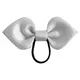 Customized Hair Bow Ribbon Price List 4