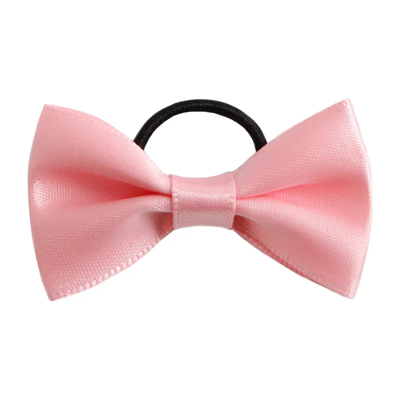 Customized Hair Bow Ribbon Price List 3