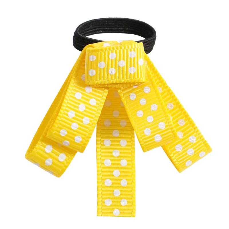 Perfume Bottle Bow Manufacturer 10-30days Depend on Qualitysupplier 3