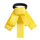 Perfume Bottle Bow Manufacturer 10-30days Depend on Qualitysupplier 3