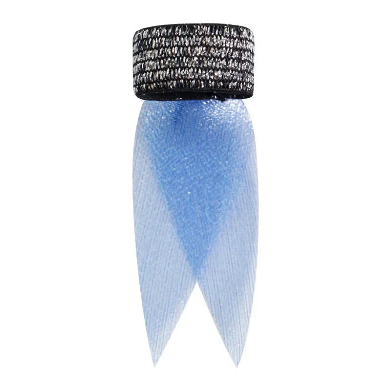 Wholesale Present Ribbon Bow with Good Price 3