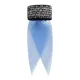 Wholesale Present Ribbon Bow with Good Price 3