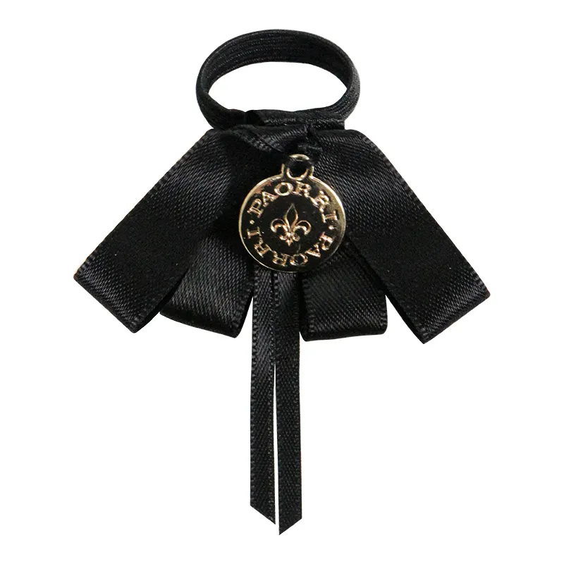 Wholesale Present Ribbon Bow with Good Price 4