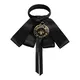 Wholesale Present Ribbon Bow with Good Price 4