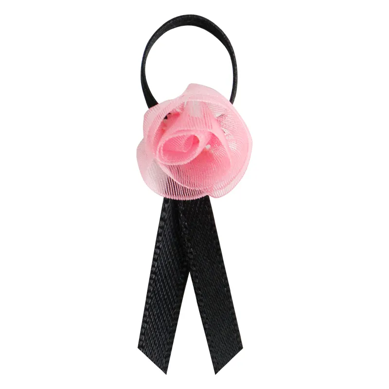 MSD Bow Perfume Bottle Bow Manufacturer Available Perfume Bottle Bow Manufacturerfrom China 3
