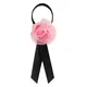 MSD Bow Perfume Bottle Bow Manufacturer Available Perfume Bottle Bow Manufacturerfrom China 3