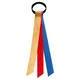 MSD Bow Perfume Bottle Bow Manufacturer Available Perfume Bottle Bow Manufacturerfrom China 2