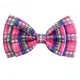 Homemade Christmas Bows Negotiate by MSD Bow 2