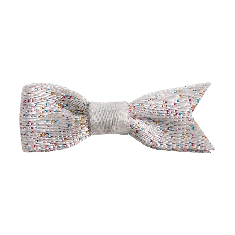 Emballage cadeau avec nœud en ruban MSD Wholesale pour vêtements et accessoires de parfum 1