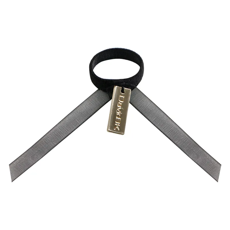 Wired Ribbon Bow Available by MSD Bow-1 2