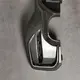 Bmw Bumper Price Rear Diffuser Lip by Maxdo 5