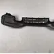 Bmw Bumper Price Rear Diffuser Lip by Maxdo 4