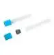 Butyl Rubber Stopper ISO9001 by TH Biol 4