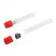 Butyl Rubber Stopper ISO9001 by TH Biol 5