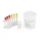Serum Clot Activator Tubes SiO2 - - TH Biol 2