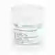 Serum Clot Activator Tubes SiO2 - - TH Biol 4