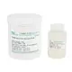 Serum Clot Activator Tubes SiO2 - - TH Biol 5