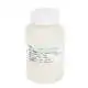 Blood Collection Tube Additives Translucent - - TH Biol 5