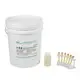 Blood Collection Tube Additives Translucent - - TH Biol 4