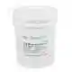 Blood Collection Tube Additives Translucent - - TH Biol 6