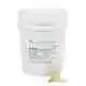 Blood Collection Tube Additives Translucent - - TH Biol 7