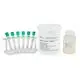 Anticoagulants in Vacutainer Tubes C10002K by TH Biol 2