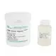 Anticoagulants in Vacutainer Tubes C10002K by TH Biol 3