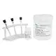 Lithium Heparin ≥95.0 by TH Biol 6