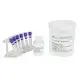 Anticoagulants in Vacutainer Tubes 99.0 %- 102.0% by TH Biol 2
