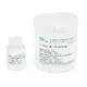 Anticoagulants in Vacutainer Tubes 99.0 %- 102.0% by TH Biol 3