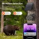 VESAFE Solar Panel for Cellular Trail Camera Personalized 3