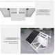 Ups Solar - - Huawen 5