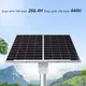 Ups Solar - - Huawen 4