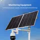 Ups Solar - - Huawen 2