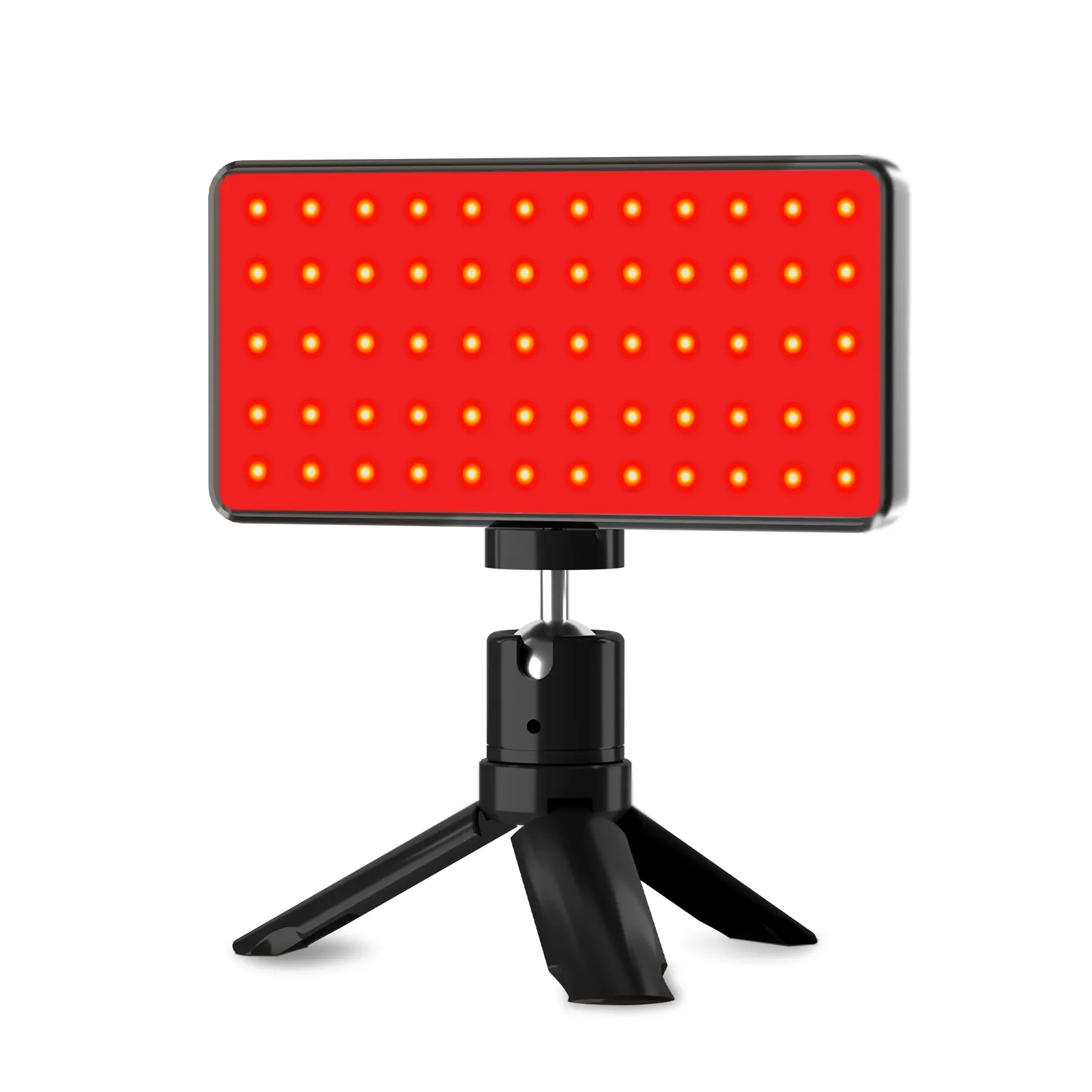 Red Light Handheld Devices - - Best Therapy Lights 4